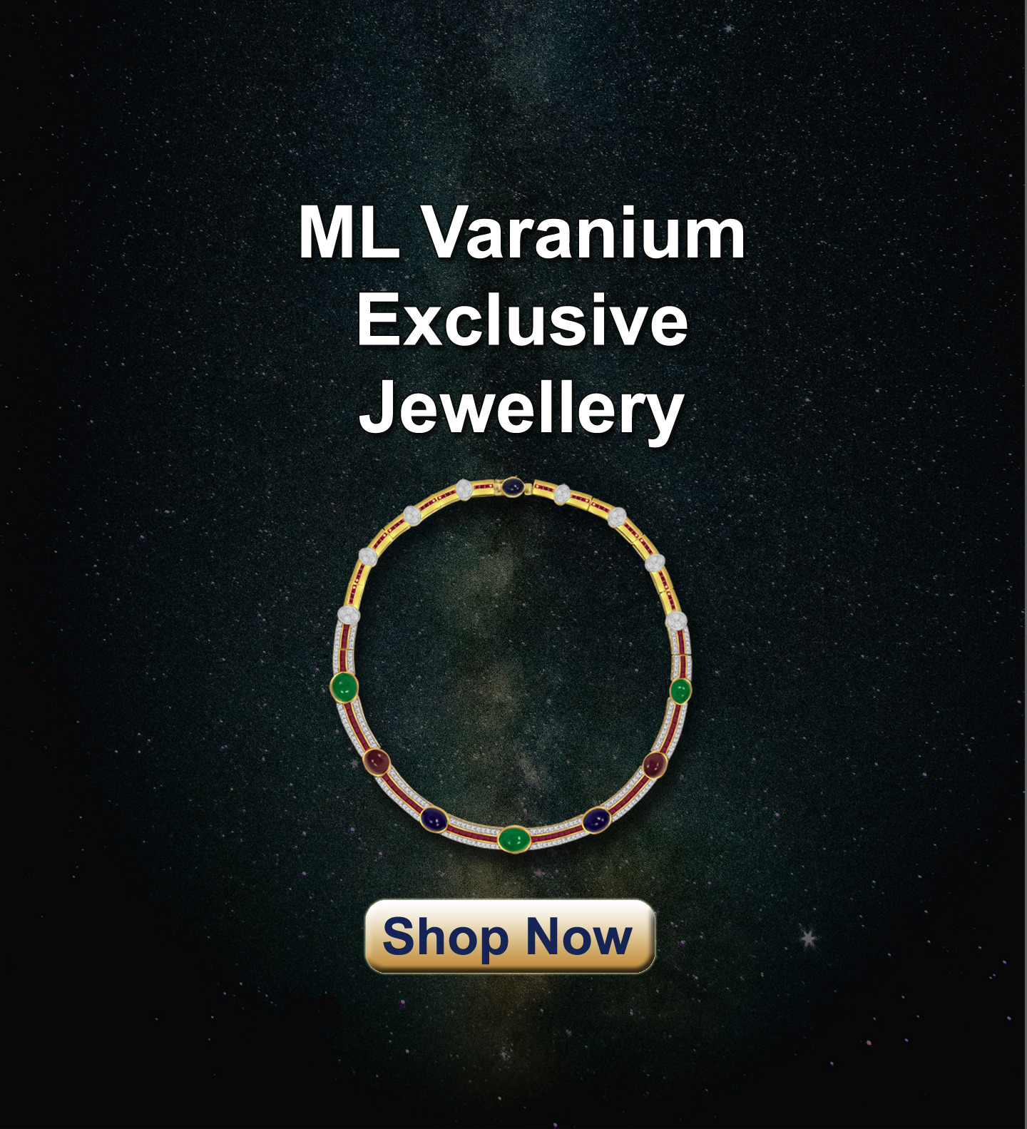 Mlvaranium-exclusive