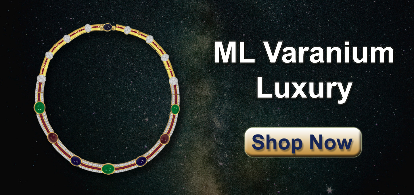 Mens Jewellery