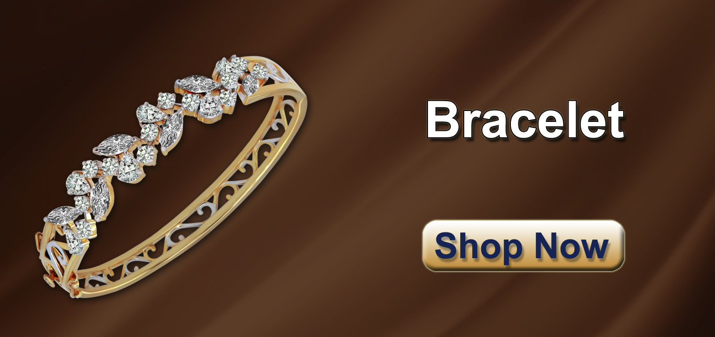 ml bracelet