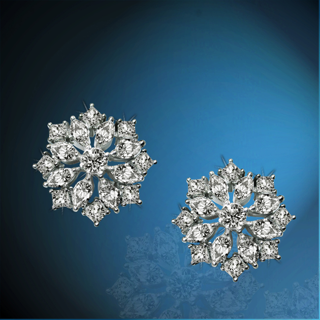 ml jewellery