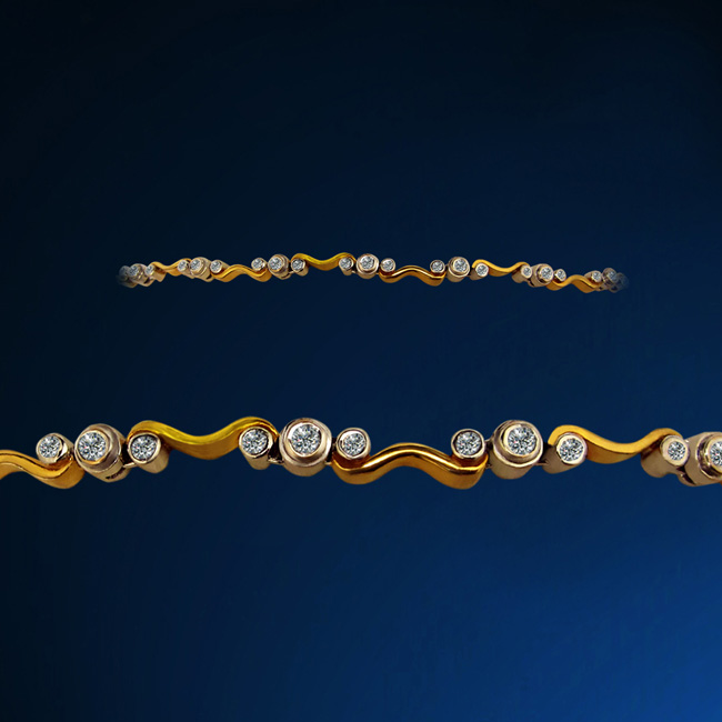 ml jewellery