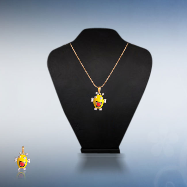 ml jewellery