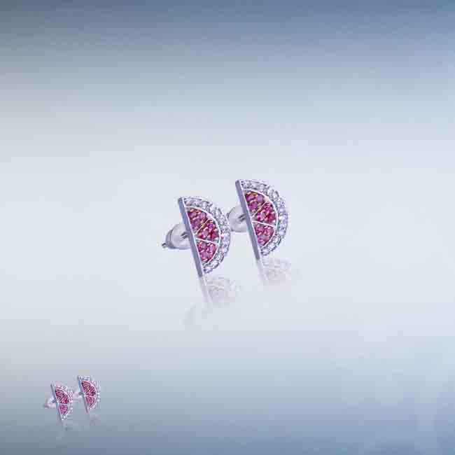 ml jewellery