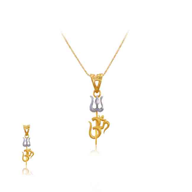 ml jewellery