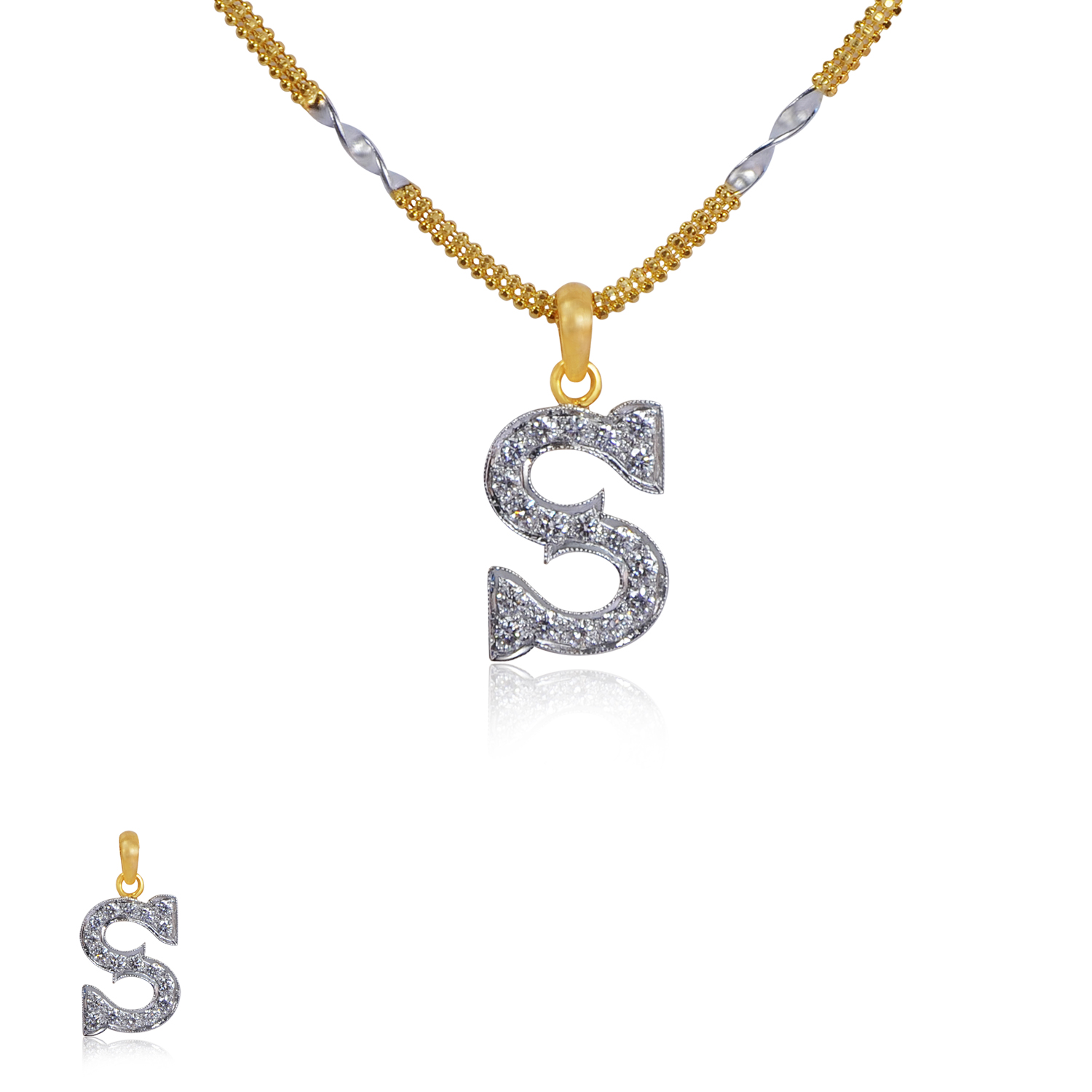 ml jewellery