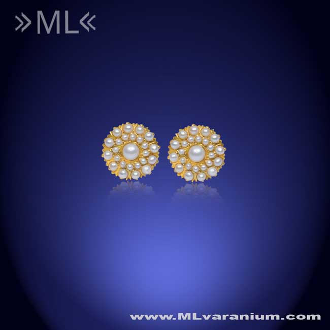 ml jewellery