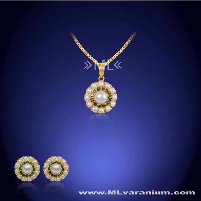 ml jewellery