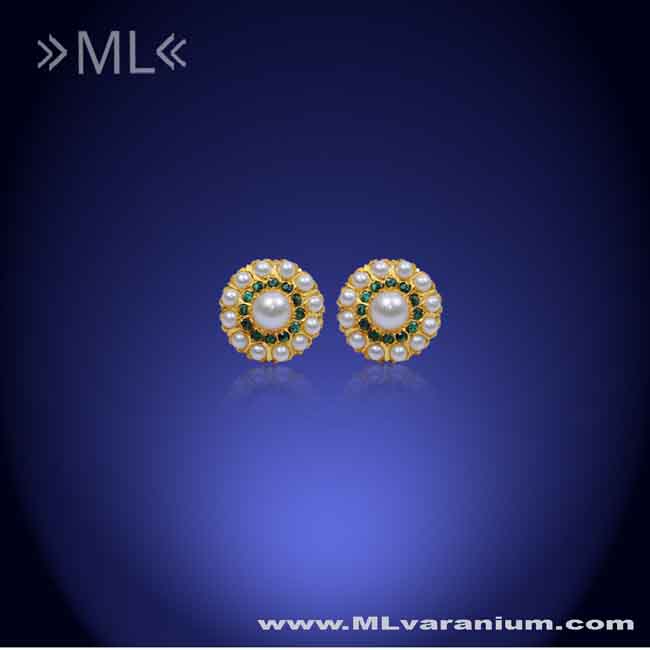 ml jewellery