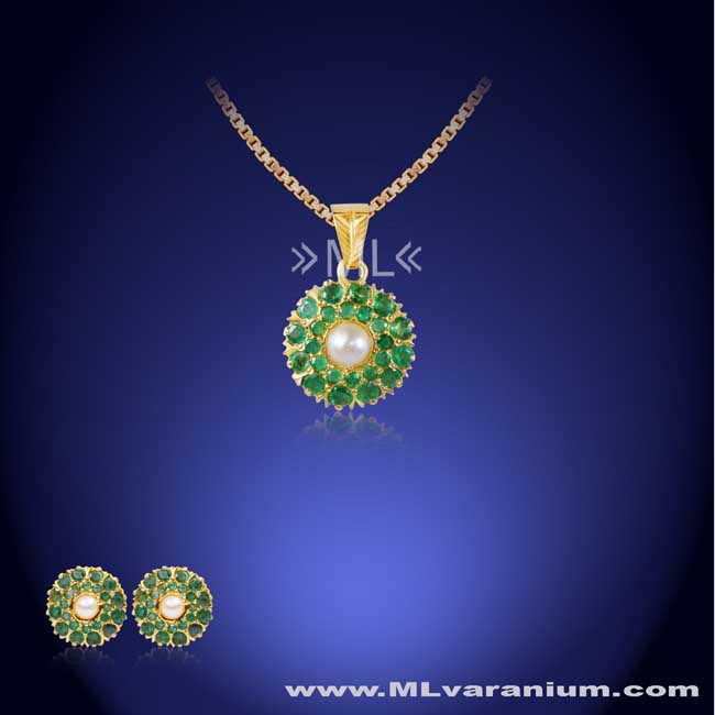 ml jewellery