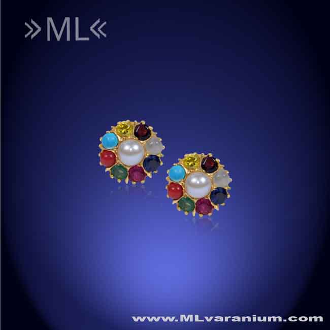 ml jewellery