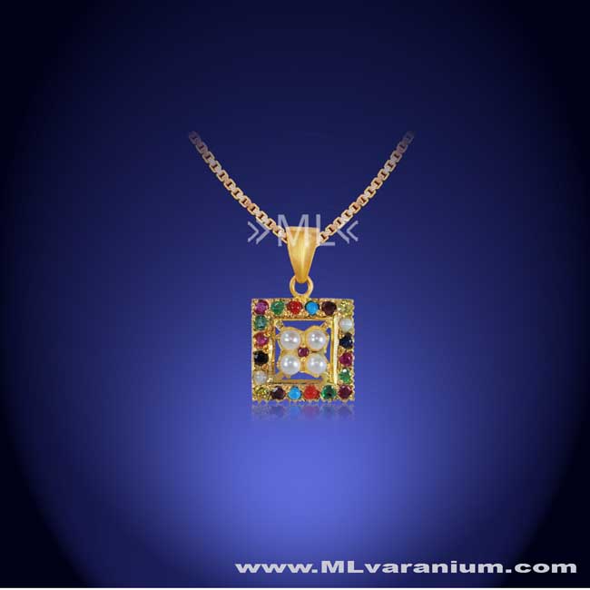 ml jewellery