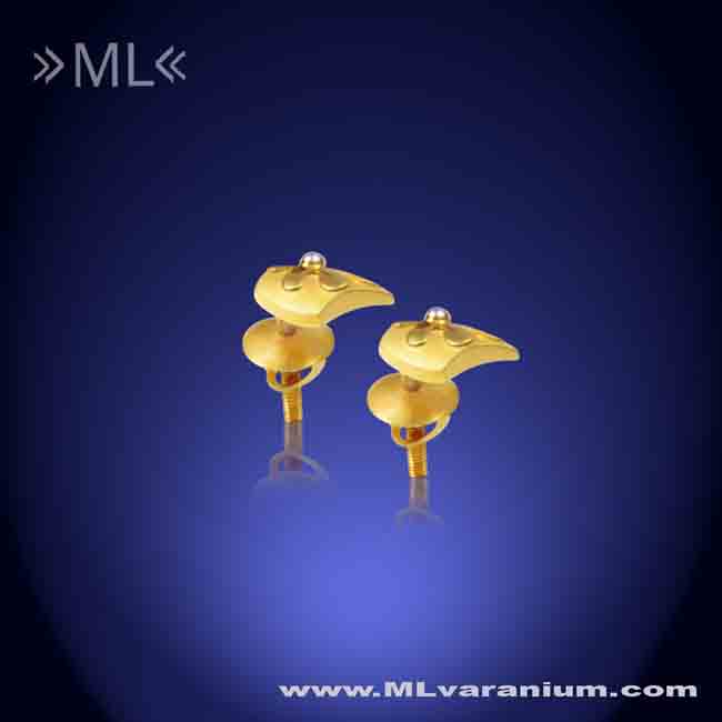 ml jewellery