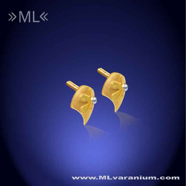 ml jewellery