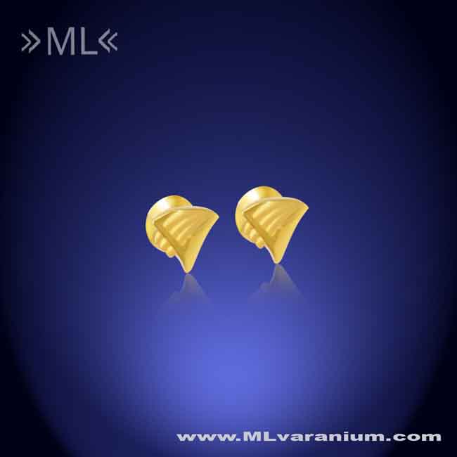 ml jewellery