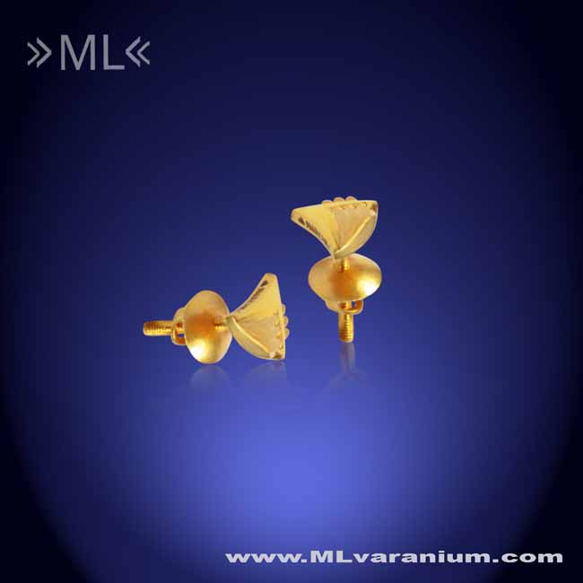 ml jewellery