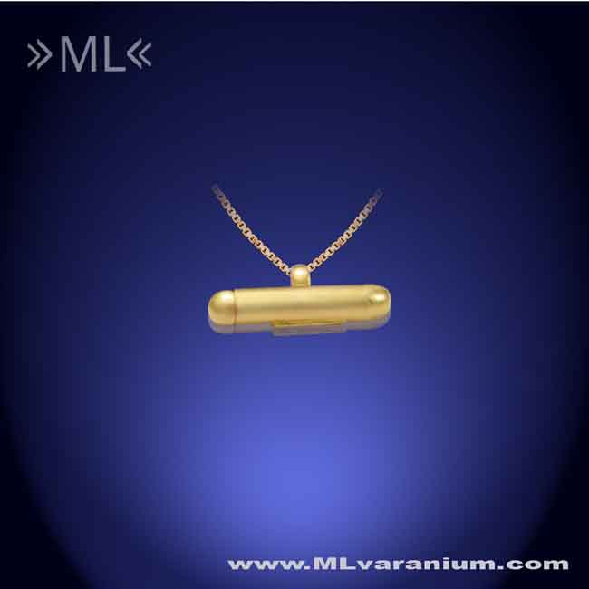 ml jewellery