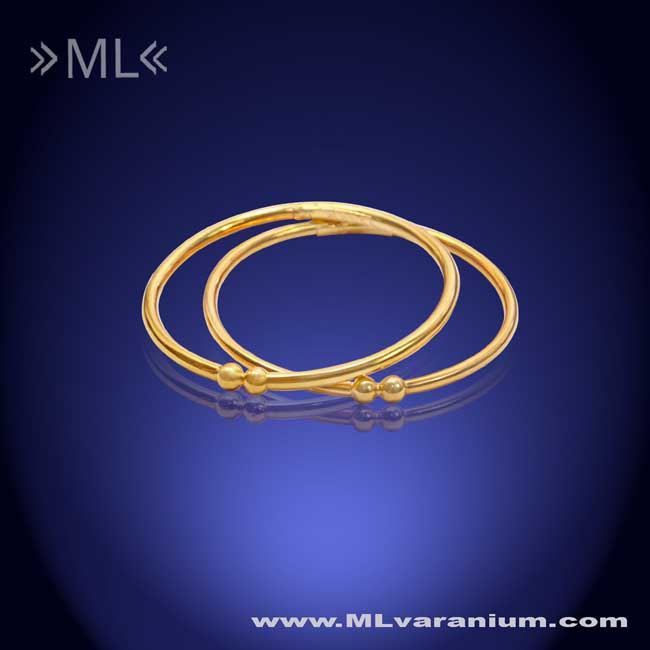 ml jewellery