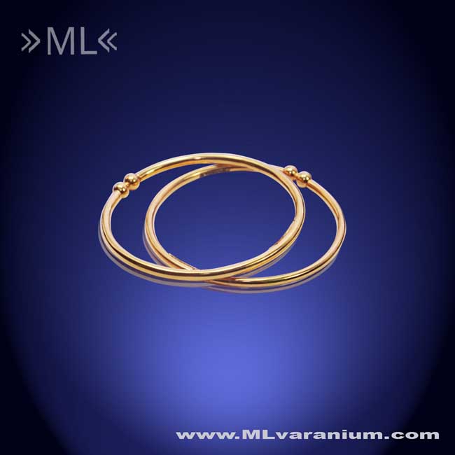 ml jewellery