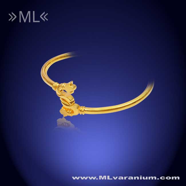 ml jewellery