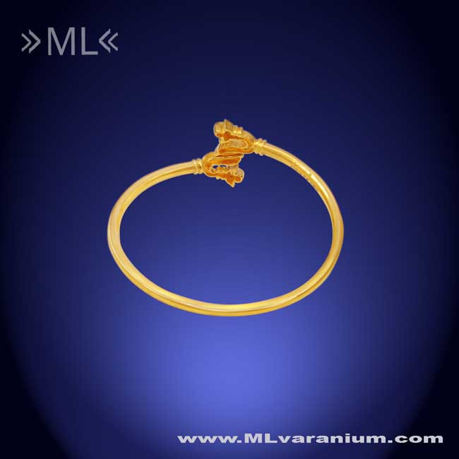 ml jewellery