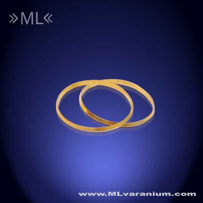 ml jewellery