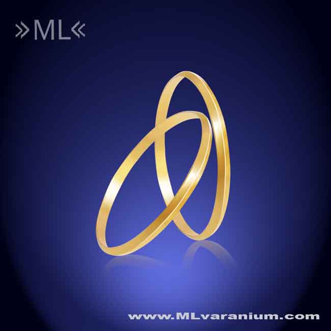 ml jewellery