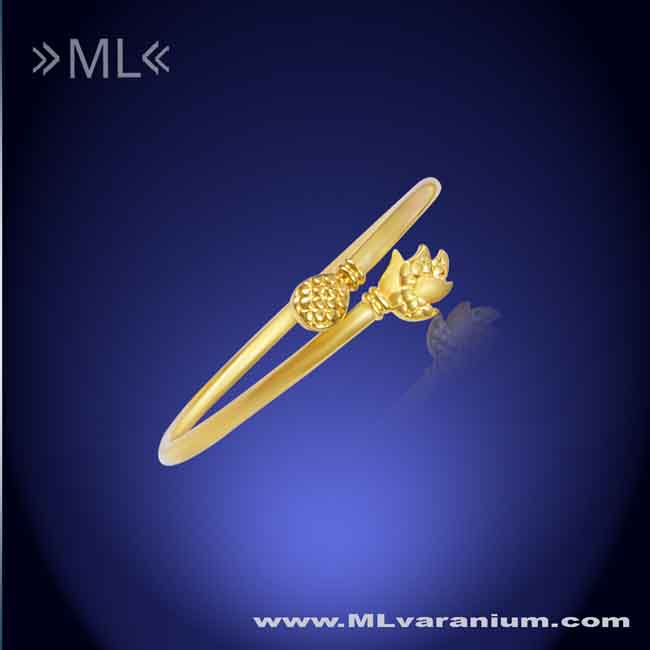 ml jewellery