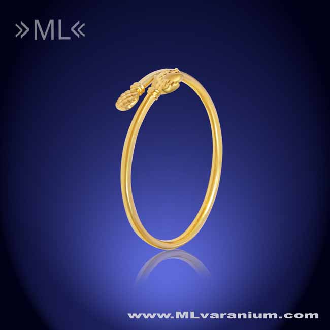 ml jewellery