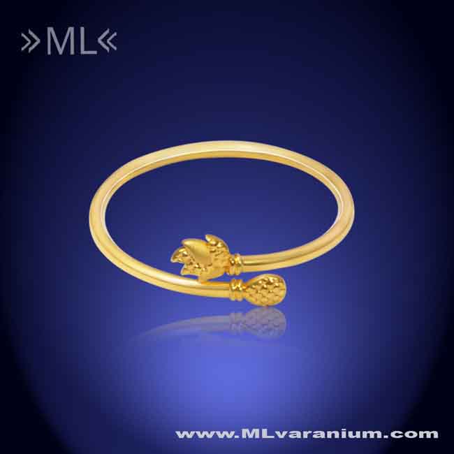 ml jewellery