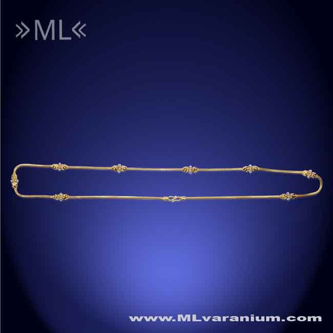 ml jewellery