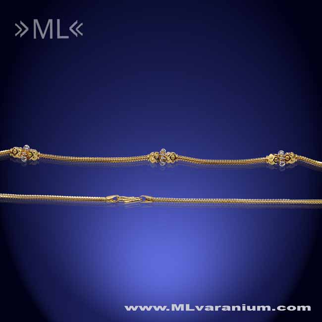 ml jewellery