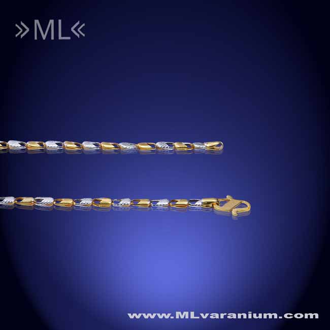 ml jewellery