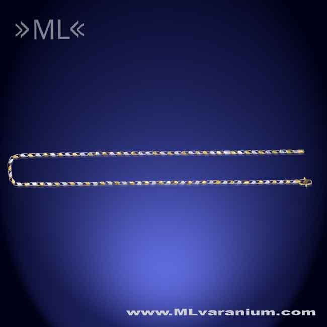 ml jewellery