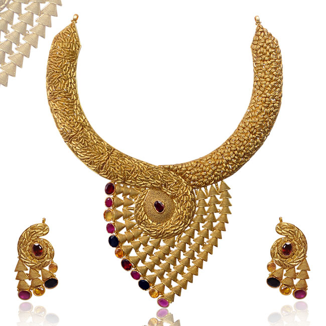 ml jewellery