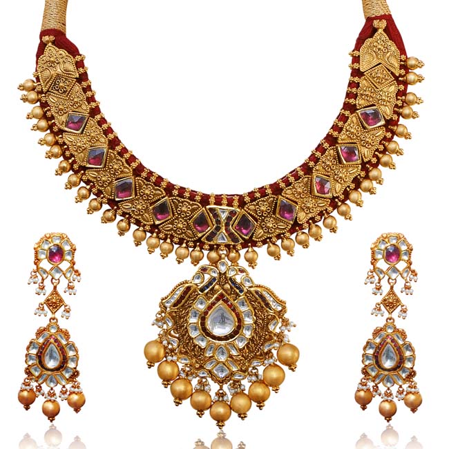ml jewellery