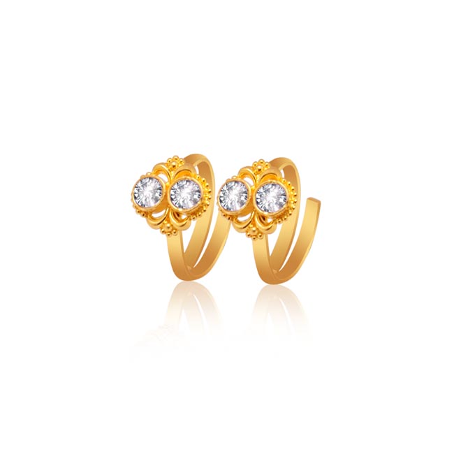 ml jewellery