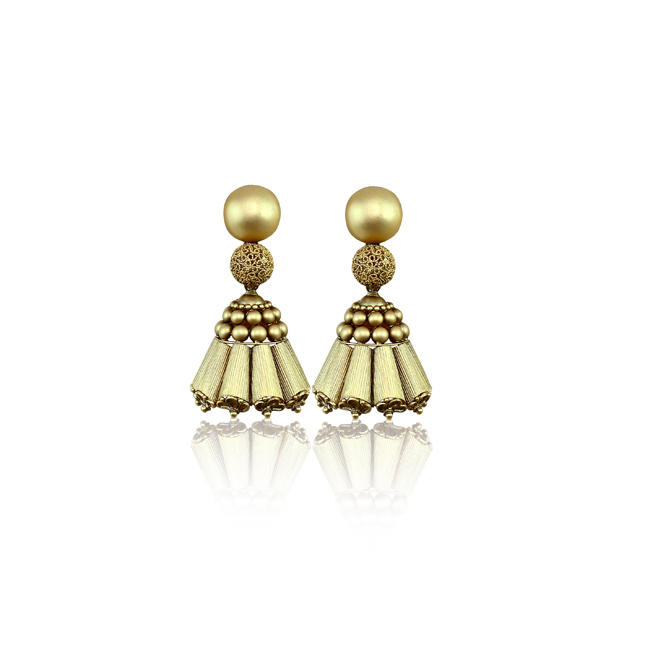 ml jewellery