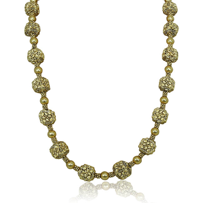 ml jewellery