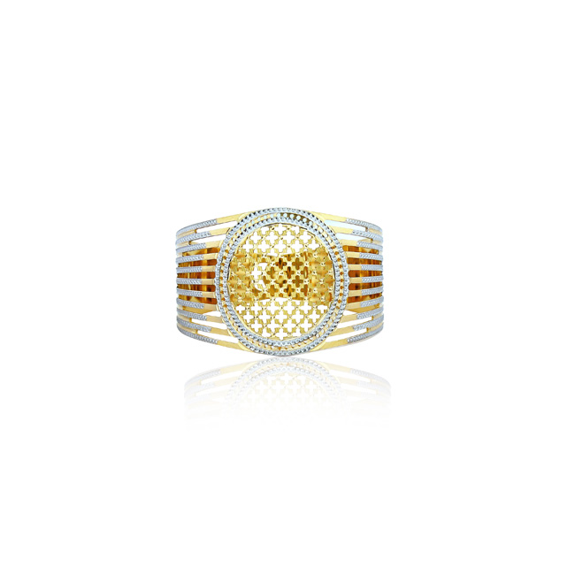 ml jewellery
