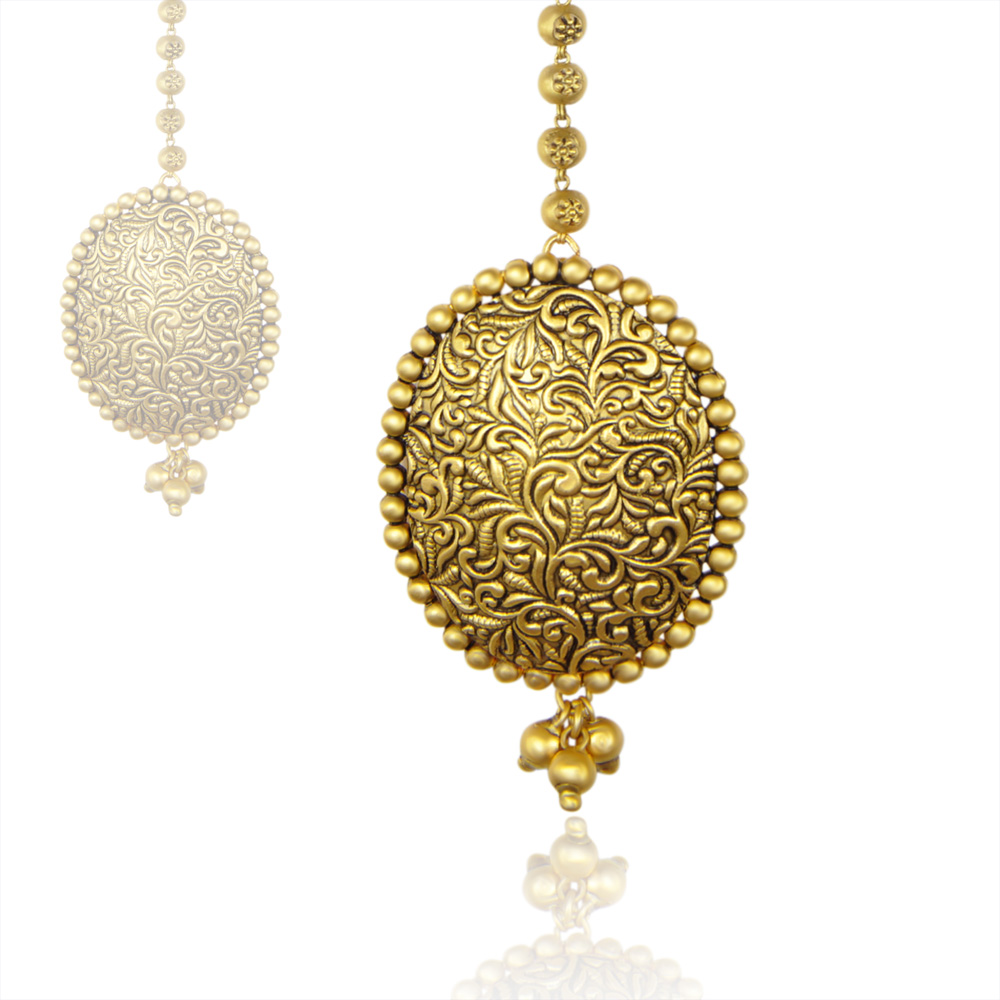 ml jewellery