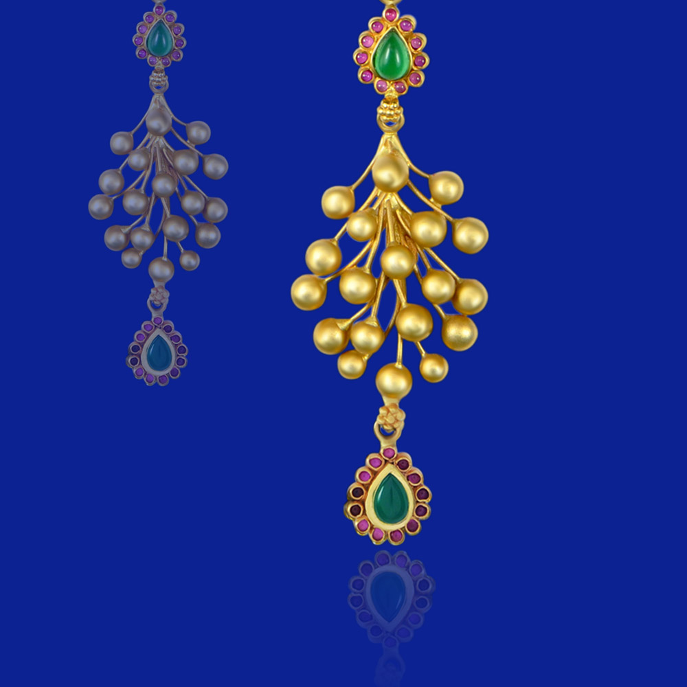 ml jewellery