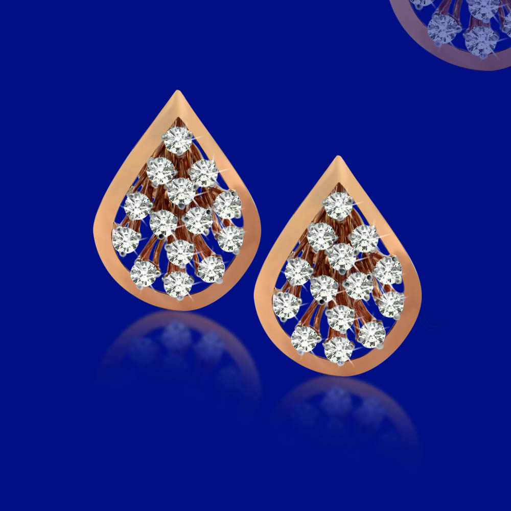 ml jewellery
