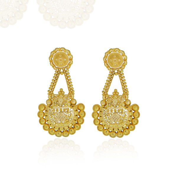 ml jewellery