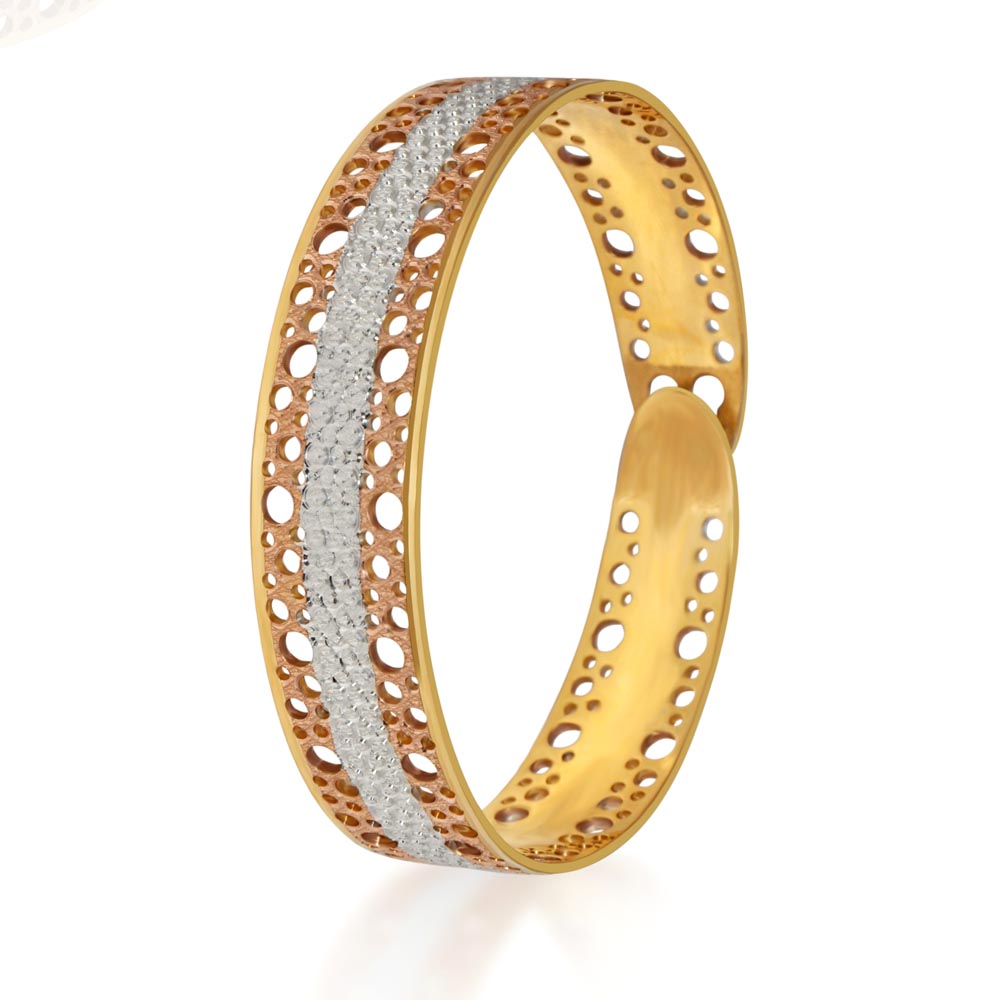 ml jewellery