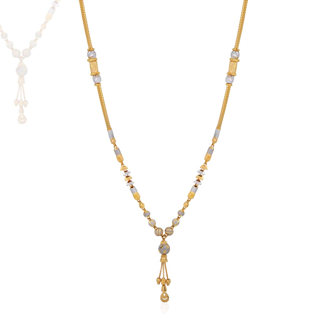ml jewellery