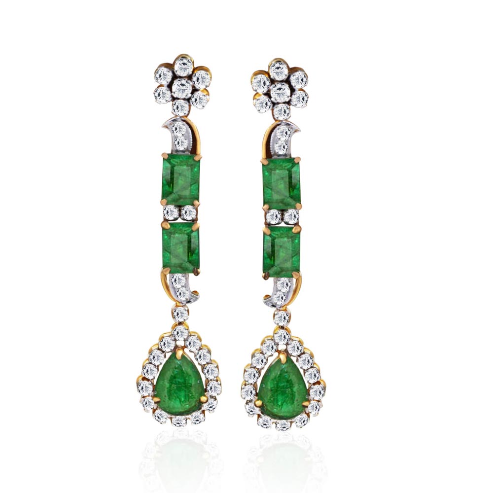 ml jewellery
