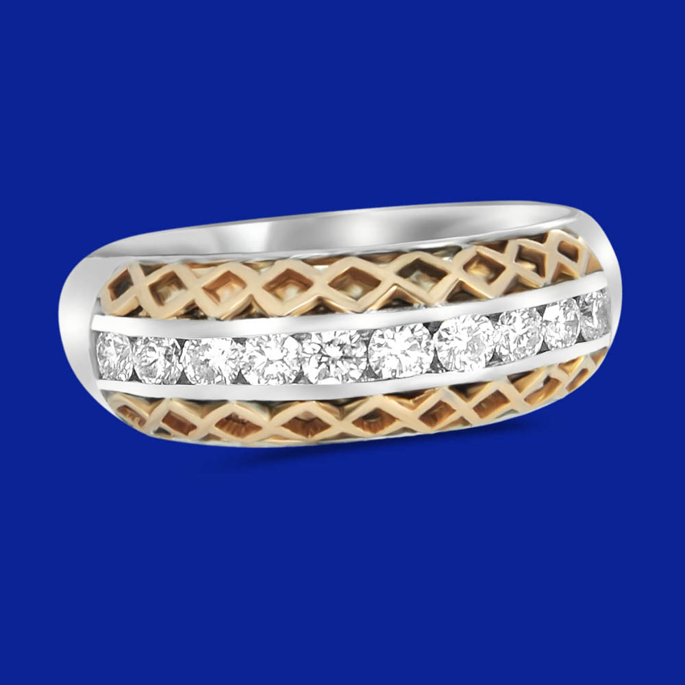 ml jewellery
