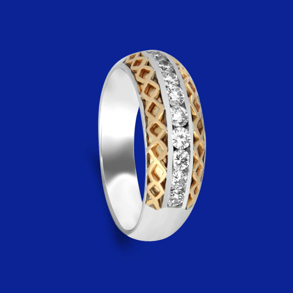 ml jewellery