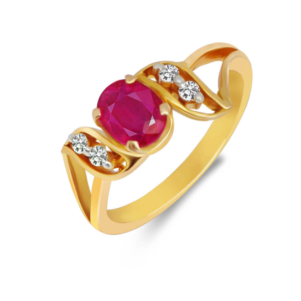 ml jewellery