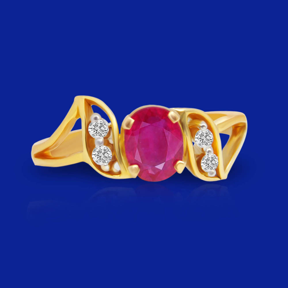 ml jewellery